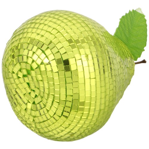 Centrotavola ornamenti frutta - centrotavola,