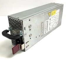 HP DPS-800 GB A/HSTNS-PD05 800