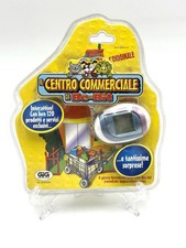 VINTAGE VIRTUAL GIGA PET 90s