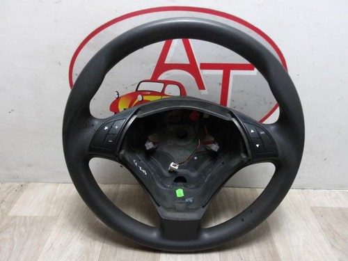 Volante fiat grande punto - volante,
