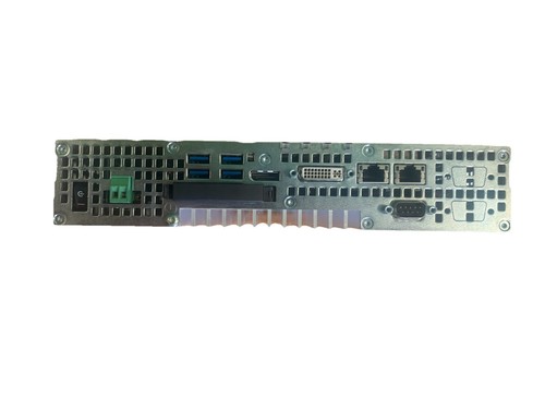 Siemens 6ag4141 3cb04 0ja0 - siemens, 6ag4141-3cb04-0ja0