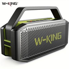 W-KING 100W Picco 60W