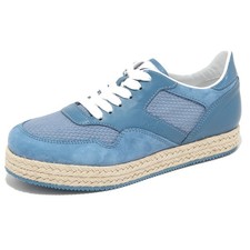 9802m sneaker hogan - hogan, scarpe