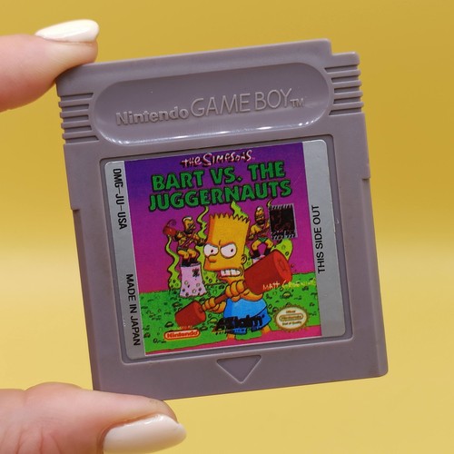 The simpsons bart - simpsons,