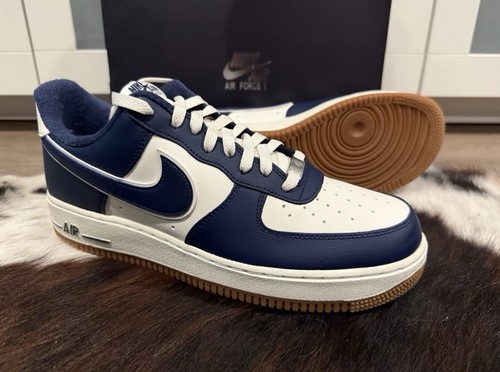 Taglia nike air - nike,