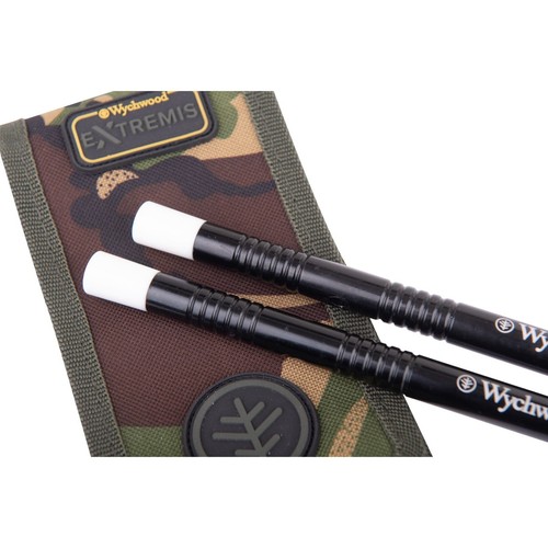 Wychwood distance sticks - wychwood,