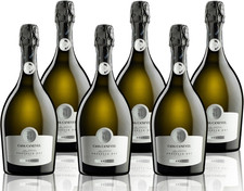 CASA  "BRUT" | Prosecco DOC |