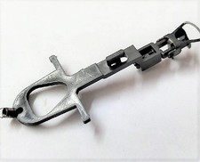 GIUNTO COLLEGAMENTO STANDARD