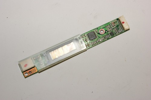 Asus x56t inverter - asus,