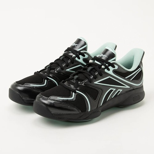 Scarpe donna reebok easytone - donna,