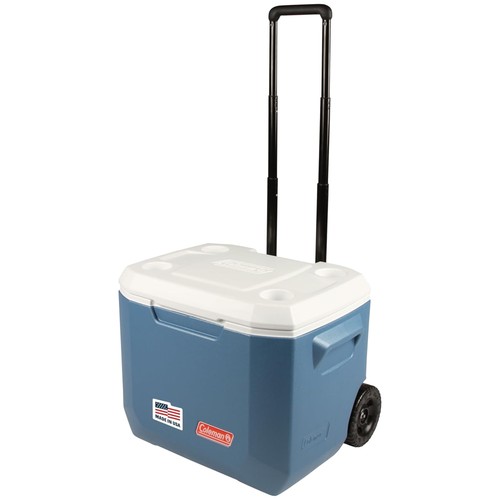 Xtreme raffrescatore rullo - xtreme, a