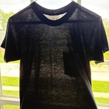 Shirt vintage anni sears - t-shirt,