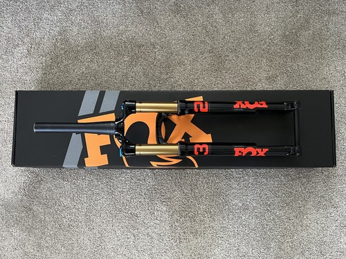 2025 fox factory passi - 32,