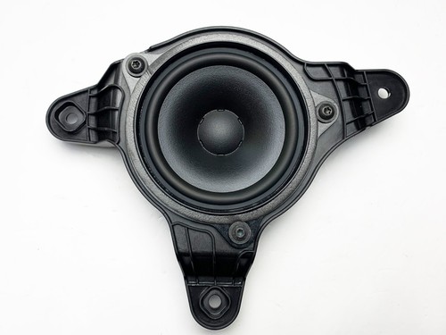 Altoparlante dynaudio - altoparlante,
