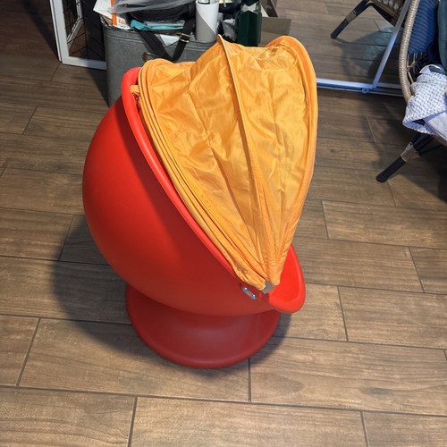 Sedia ikea lömsk girevole - ikea,