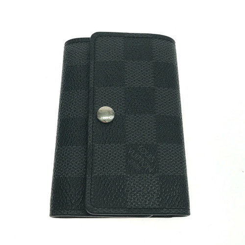 Louis vuitton portachiavi - vuitton,
