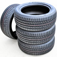 4 Tires Suretrac Infinite