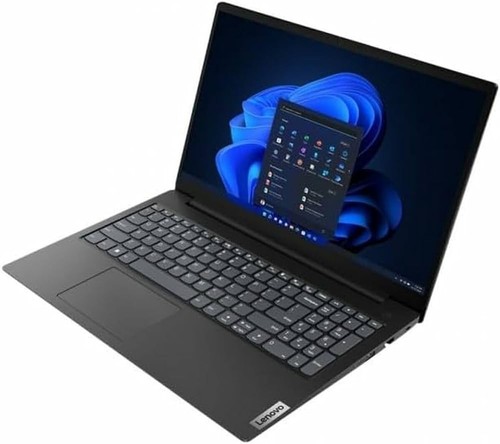 Lenovo v15 256gb - v15, (256gb