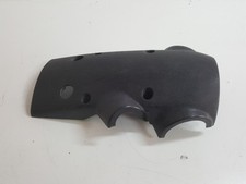 Guscio rivestimento inferiore