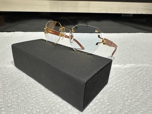 Vintage frames company - frames,