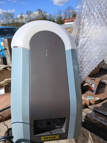Vevor kit apriporta - kit,