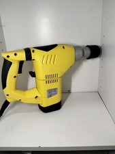 Martello pneumatico 1500 - pneumatico,