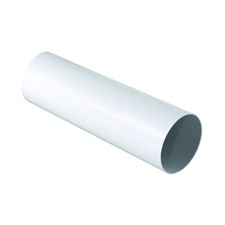 Tubo D/125 mm lunghezza 1 ml