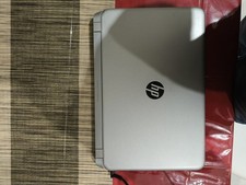 Notebook HP Pavillion