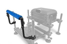 Supporto per palo offbox Preston