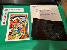 PROVA DI STAMPA COPERTINA