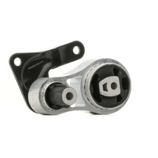 RIDEX Supporto motore