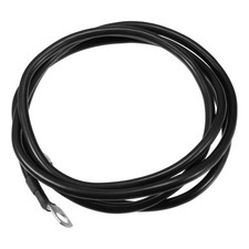 3/8" String Cap Cord Battery