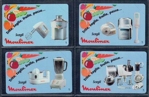 Gian serie tematica - -,