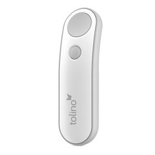 tolino flip bianco