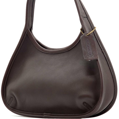 Coach ergo borsa mano - mano, charm