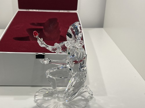 Swarovski 254044 figura 5 - figura, 13,5
