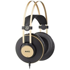 AKG K92 Cuffia monitor