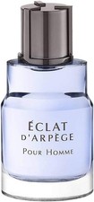 Profumo Eclat D'Arpege Uomo by