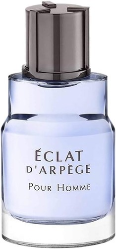 Profumo eclat arpege uomo - profumo, by