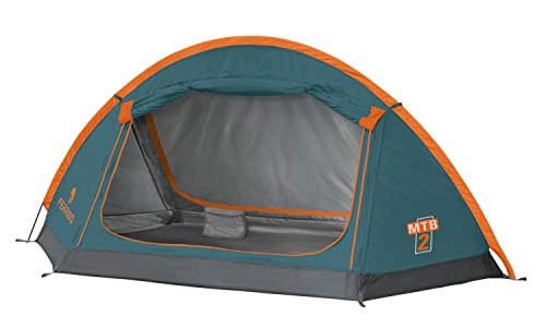 Ferrino mtb tenda 2 - 2),