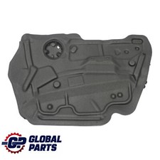 BMW X6 E71 Pannello isolante acustico porta anteriore destra 7355620