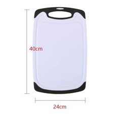 Chef Remi Tagliere Premium |