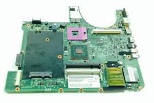 SCHEDA MADRE MOTHERBOARD per Acer Aspire 6920 - 6920G - SOCKET INTEL