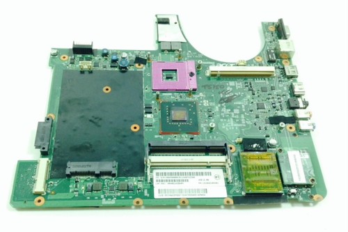 Scheda madre motherboard - scheda,