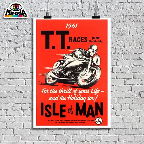 Poster locandina manifesto - poster,