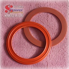 █ MARRONE KM32 🔴 TOP 🔴