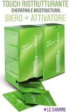 TRATTAMENTO RISTRUTTURANTE