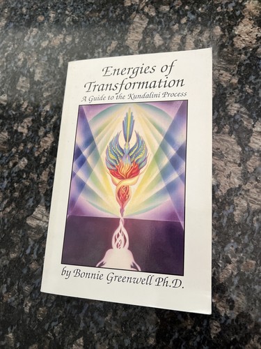Energies transformation a - transformation:,