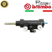 BREMBO POMPA FRENO ORIGINALE POSTERIORE PS 12 NERA YAMAHA TT 600 1995 1996