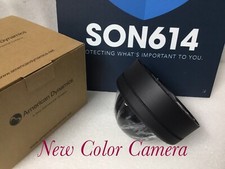 ADCBH2506TP Telecamera di